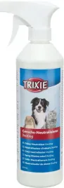 trixie-deodog-neutralizator-zapachow-500-ml