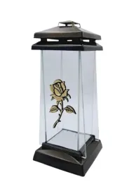 znicz-kapliczka-lampion-piekna-zloto