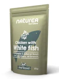 naturea-sterilized-kurczak-z-biala-ryba-saszetka-85-g