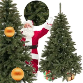 choinka-sztuczna-jak-zywa-swierk-kaukaski-premium-220-cm-gesta