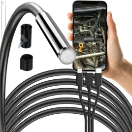 kamera-inspekcyjna-bigstren-23020-endoskop-2-m-full-hd-usb-c-micro-ligh