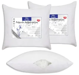 2x-poduszka-70x80-antyalergiczna-gruba-miekka-zamek-regulacja-zestaw-2
