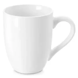 kubek-porcelanowy-300-ml-orion-bialy-klasyczny-do-zmywarki-i-mikrofalowki