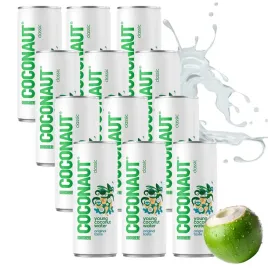 12x-naturalna-niegazowana-woda-kokosowa-coconaut-z-mlodego-kokosa-puszka