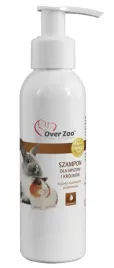 over-zoo-szampon-dla-gryzoni-i-krolikow-125-ml