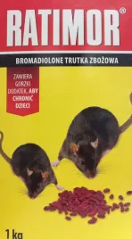 ratimor-trutka-zbozowa-bromadiolon-50ppm-1-kg