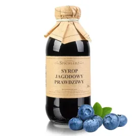 syrop-jagodowy-prawdziwy-spichlerz-100percent-naturalny-330ml-z-jagod