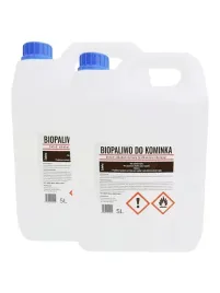 zestaw-2x-biopaliwo-do-kominka-bioetanol-biokominek-5l-5000-ml