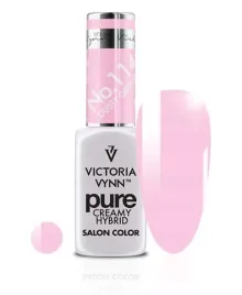 victoria-vynn-lakier-hybrydowy-pure-114-dusty-orchid-8ml