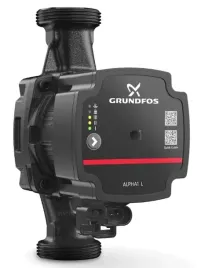 pompa-obiegowa-grundfos-alpha1-l-230-v-1-25-40-180mm-przylacze-1-1-2