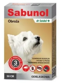 sabunol-gpi-obroza-dla-psa-odblaskowa-50cm