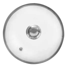 pokrywka-szklana-zaroodporna-uniwersalna-24-cm-do-garnka-patelni-orion