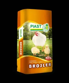 piast-brojler-2-25-kg-pasza-dla-brojlerow