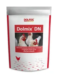 dolfos-dolmix-dn-witaminy-dla-kur-25-kg
