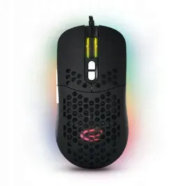 myszka-gamingowa-7200-dpi-przewodowa-usb-mysz-dla-graczy-do-komputera-led