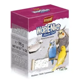 vitapol-kostka-wapienna-xl-190-g