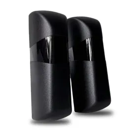 fotokomorki-obrotowe-do-bramy-fotokomorki-do-napedu-bariera-ir-czujki-180