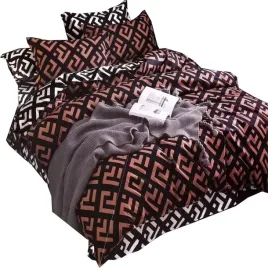 posciel-komplet-sypialnia-160x200-bawelna-satynowa-2x-poszewski-70x80