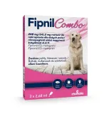 fipnil-combo-spot-on-l-3x-268-ml