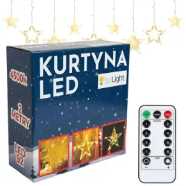 girlanda-gwiazdki-led-kurtyna-swietlna-lampki-wiszace-biale-cieple-2m