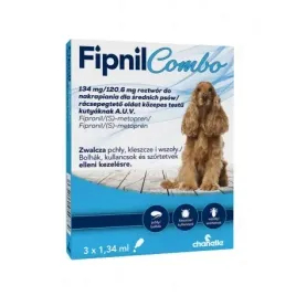 fipnil-combo-m-10-20kg-134mg-1206mg-3-pipety-134ml