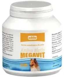 amino-biotin-megavit-zdrowa-skora-i-siersc-150-tabletek