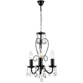 toolight-lampa-ebt013-3cp-black