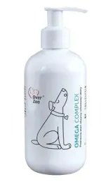 over-zoo-omega-complex-na-siersc-i-skore-dla-psa-i-kota-250-ml
