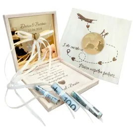 pudelko-na-pieniadze-slub-prezent-drewniane-pamiatka-kartka-wesele