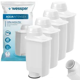 filtr-wessper-aquaintense-do-ekspres-philips-hd8834-hd8832-saeco-xsmall-4x