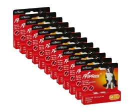 12-x-vet-agro-fiprex-m-10-20-kg