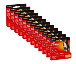 12-x-vet-agro-fiprex-xl-pies-55-ml