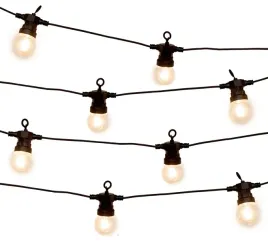 girlanda-ogrodowa-swietlna-10led-ip44-filament