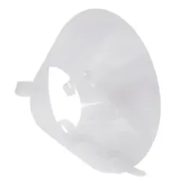 trixie-kolnierz-ochronny-plastikowy-z-rzepem-xs-s-22-25-cm-11cm