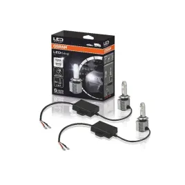 osram-zarowka-ledowa-ledriving-led-hl-h7-6000k
