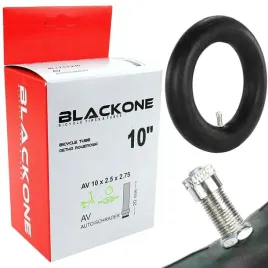 detka-blackone-10x2-5-2-75-av-20mm-do-hulajnog-gruba-225mm