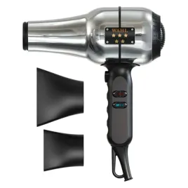 suszarka-do-wlosow-wahl-barber-dryer-5-stars-2200w-srebrna-koncentrator