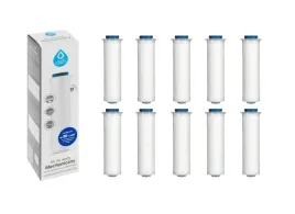 10-x-filtr-wklad-przeplywowy-dafi-polipropylenowy