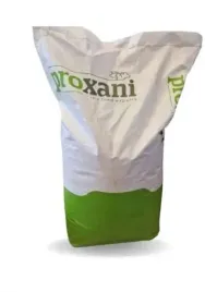 agrolin-zwieksza-wydajnosc-mleczna-25kg