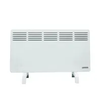 grzejnik-konwektorowy-elektryczny-bialy-2000w-ip24-thermoval-t17pro
