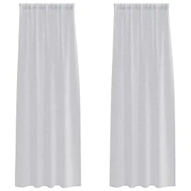 firany-z-woalu-jasnoszare-260-x-140-cm-nowoczesny-i-elegancki-wyglad-do