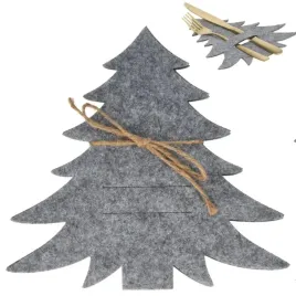 zestaw-4-pokrowce-etui-na-sztucce-filc-vilde-swiateczna-choinka