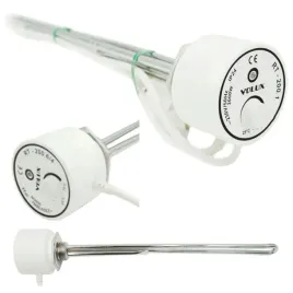 grzalka-elektryczna-do-bojlera-z-termostatem-volux-2000w-6-4