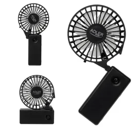 wentylator-przenosny-maly-poreczny-mocny-na-baterie-skladany-2w1-cichy