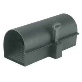 stacja-deratyzacyjna-alpha-na-myszy-i-szczury-23-x-105-x-10-cm