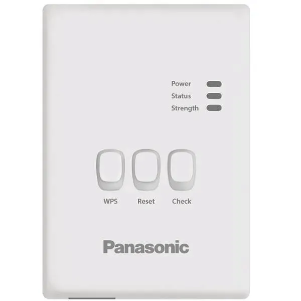 smart-cloud-modul-wifi-panasonic-aquarea-cz-taw1b-stan-nowy