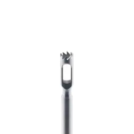 frez-prozniowy-rylec-30-mm-cd021-aba-group
