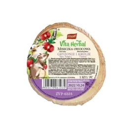 vitapol-miseczka-owocowa-dla-gryzoni-i-krolika-1-szt