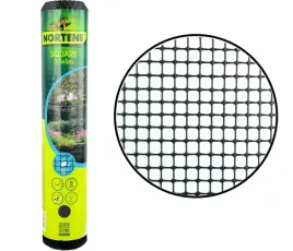 nortene-siatka-plastikowa-square-oczko-10mm-antracyt-05x5m-ogrodowa