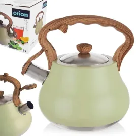 czajnik-z-gwizdkiem-orion-greenish-3-l-stalowy-zielony-soft-touch-indukcja